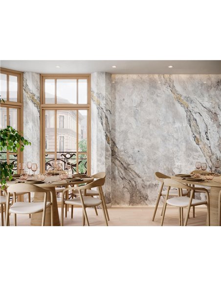 Porcelanosa Vendome Pol. 120X270(6)(A) - Box