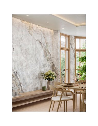 Porcelanosa Vendome Pol.03 120X270(6)(A) - Box