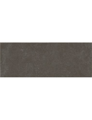 Porcelanosa Verbier Dark 45X120(A) - Box