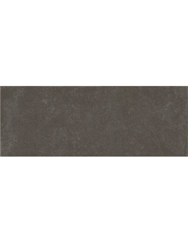 Porcelanosa Verbier Dark Ant.L 120X120(A) - Box