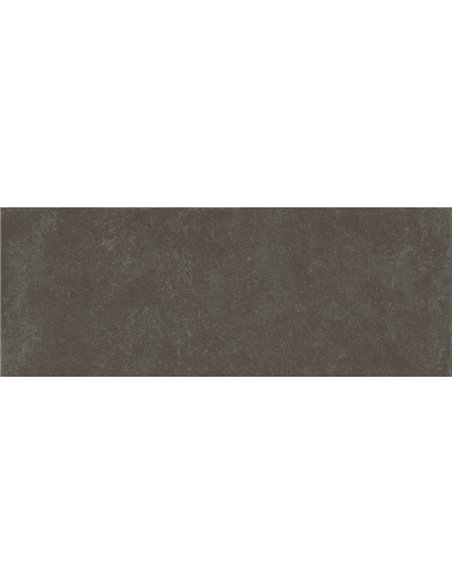 Porcelanosa Verbier Dark L 120X120(A) - Box