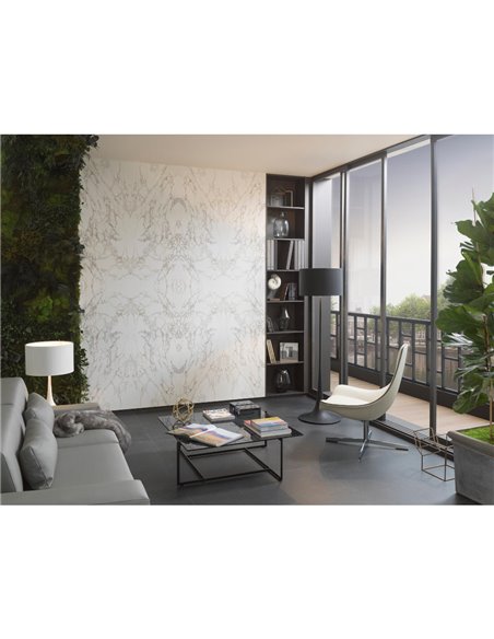 Porcelanosa Verbier Dark L 120X120(A) - Box