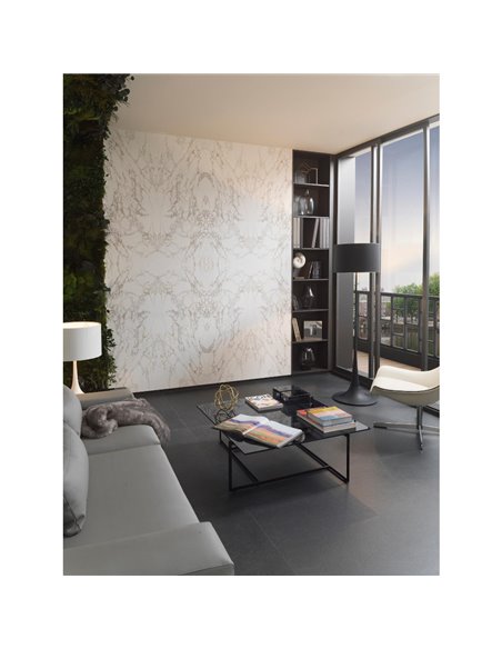 Porcelanosa Verbier Dark L 120X120(A) - Box