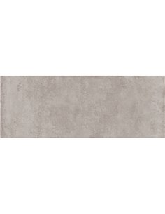 Porcelanosa Verbier Silver Ant.L 120X120(A) - Box