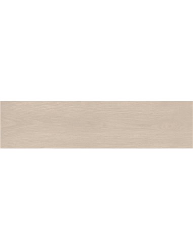 Porcelanosa Vermont Siena 29,4X120(A) - Box
