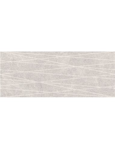 Porcelanosa Vertice Savannah Acero 59,6X150(A) - Box