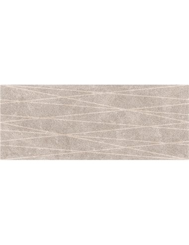 Porcelanosa Vertice Savannah Topo 59,6X150(A) - Box