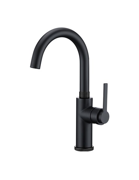 Empyrean Golden Night Bar Faucet GK-60