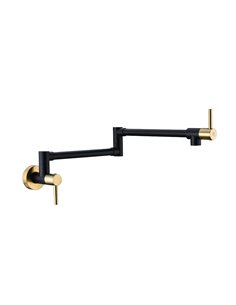 Empyrean Golden Night Pot Filler GK-100