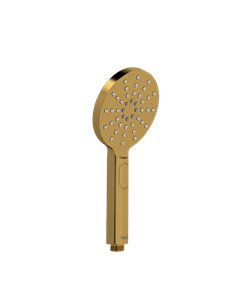 Riobel 4364-WS 2-Jet Handshower 2