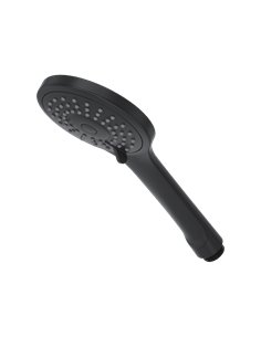 Riobel 4380 2-jet hand Shower 2