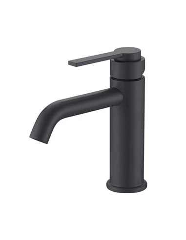 Empyrean KAL01 Kalypso Single Lavatory Faucet