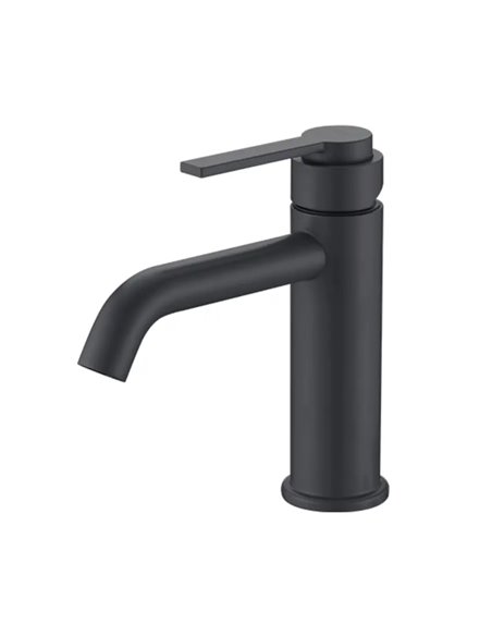 Empyrean KAL01 Kalypso Single Lavatory Faucet