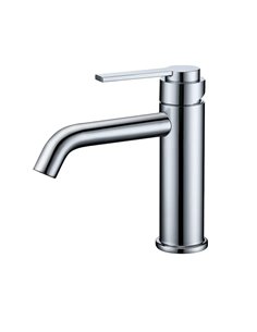 Empyrean KAL01 Kalypso Single Lavatory Faucet