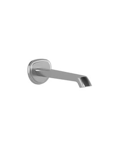 Kalia Rustik Tub Spout With Trim