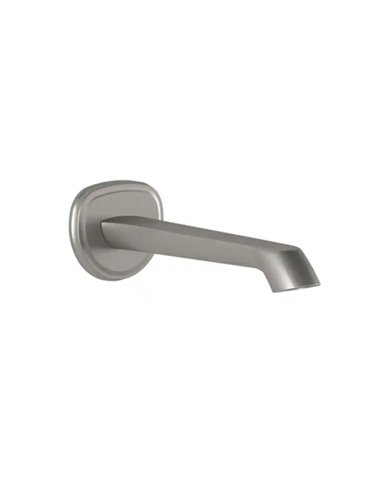 Kalia Rustik Tub Spout With Trim