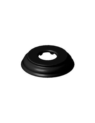 Kalia Rustik Arm Flange