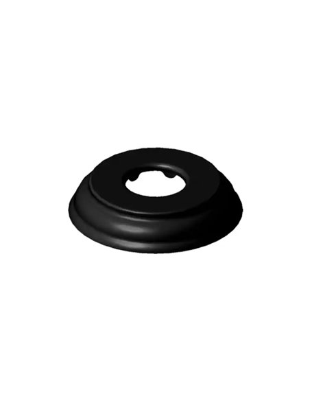 Kalia Rustik Arm Flange