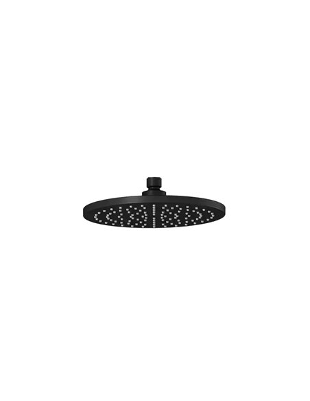 Kalia Generic Round Rain Head