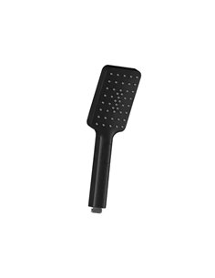 Kalia 2-Jet Handshower 2