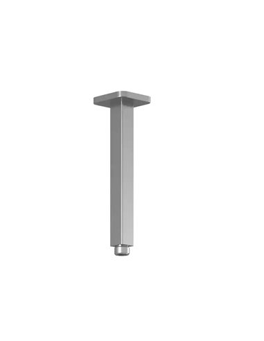 Kalia Ceiling Square Arm With Flange