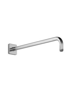 Kalia 395mm (15 9/16") 90? Wall Arm With Square Flange