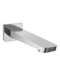 Kalia Moroka Tub Spout