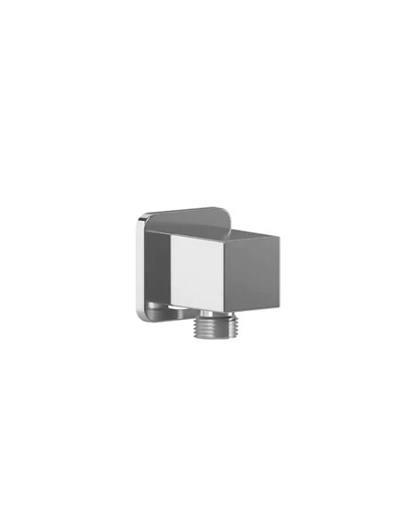 Kalia Square Wall Outlet
