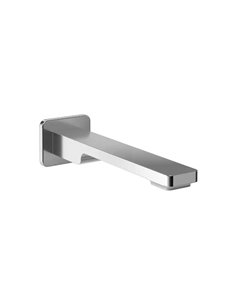 Kalia Kareo Square Tub Spout