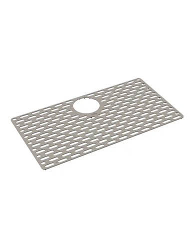 Kalia Silicone Mat For Sink 31" Single Bowl