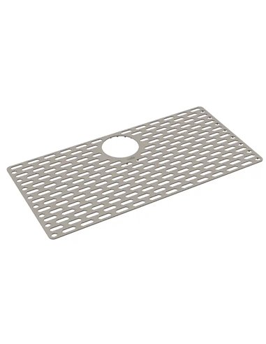 Kalia Silicone Mat For Sink 33" Single Bowl