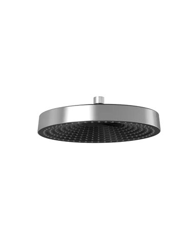 Kalia Premia 300mm (11 13/16") Round Rainhead