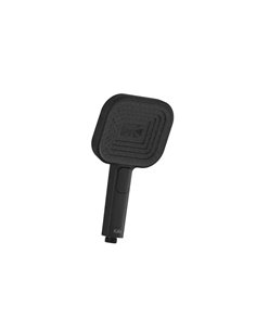 Kalia Premia 3-Jet Square Handshower 2