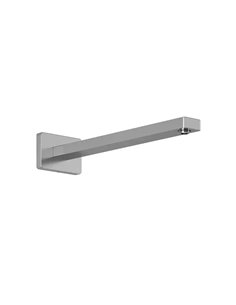 Kalia Premia 406mm (16") 90? Wall Arm With Square Flange