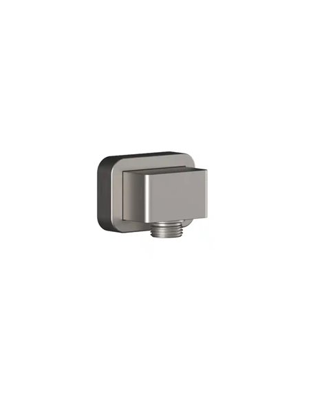 Kalia Premia Wall Outlet