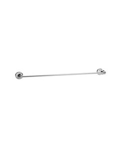 Kalia Rustik 24" Singletowel Bar