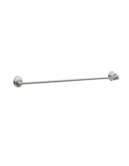 Kalia Rustik 24" Singletowel Bar
