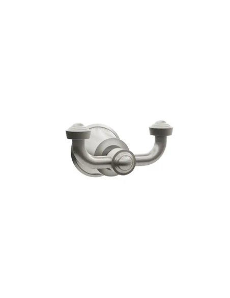 Kalia Rustik Double Robe Hook