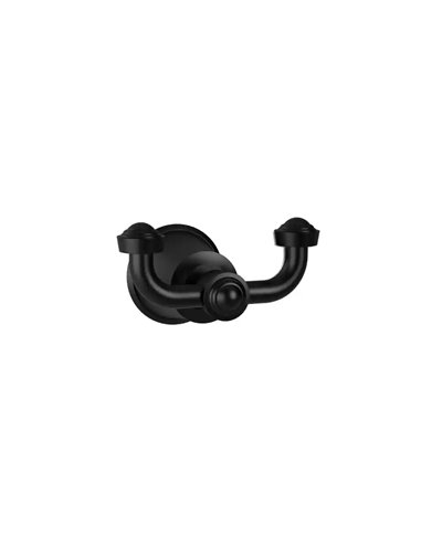 Kalia Rustik Double Robe Hook
