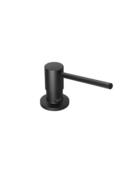 Kalia Soap Dispenser