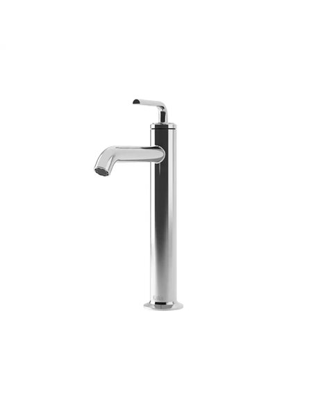 Kalia Cité Tall Single Hole Lavatory Faucet