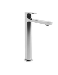 Kalia Grafik Tall Single Hole Lavatory Faucet
