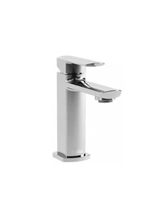 Kalia Grafik Single Hole Lavatory Faucet Without Drain