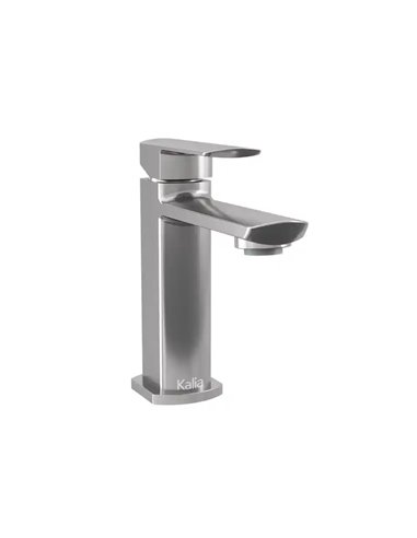 Kalia Grafik Single Hole Lavatory Faucet Without Drain