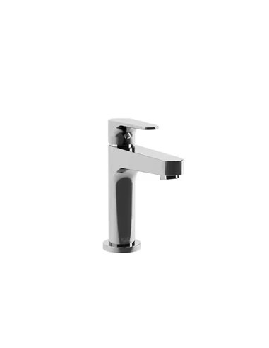 Kalia Kontour Single Hole Lavatory Faucet Without Drain