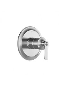 Kalia Rustik Aquatonik Type T/P 1/2" And Decorative Trim