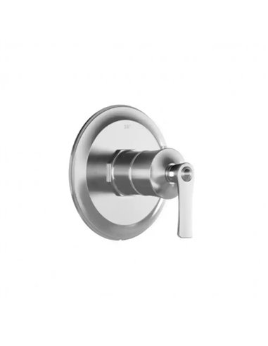 Kalia Rustik Aquatonik Type T/P 1/2" And Decorative Trim