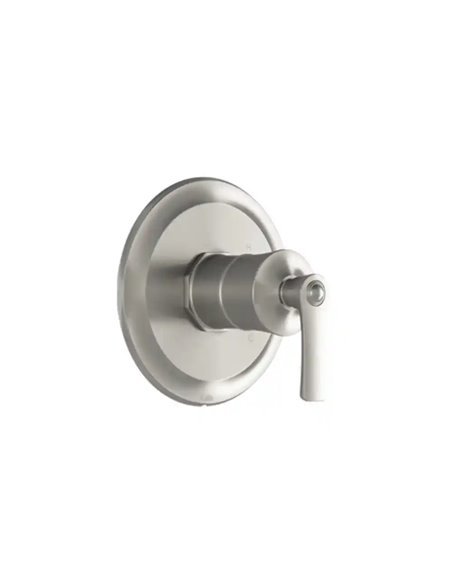 Kalia Rustik Aquatonik Type T/P 1/2" And Decorative Trim