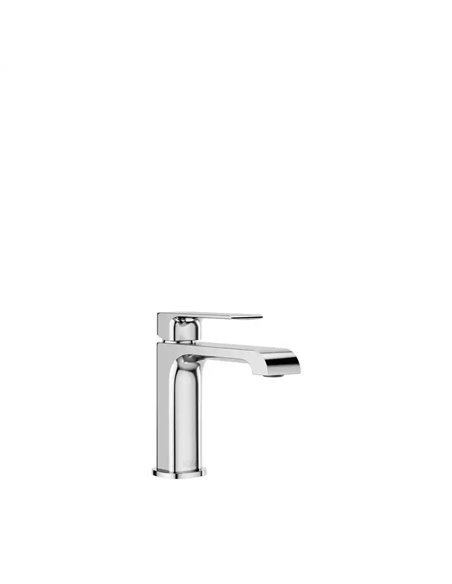 Kalia Sobrio Single Hole Lavatory Faucet