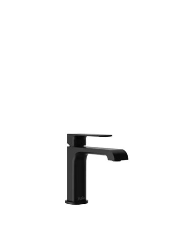 Kalia Sobrio Single Hole Lavatory Faucet